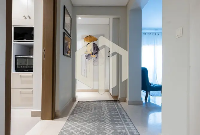 118789120 - Property Image 3