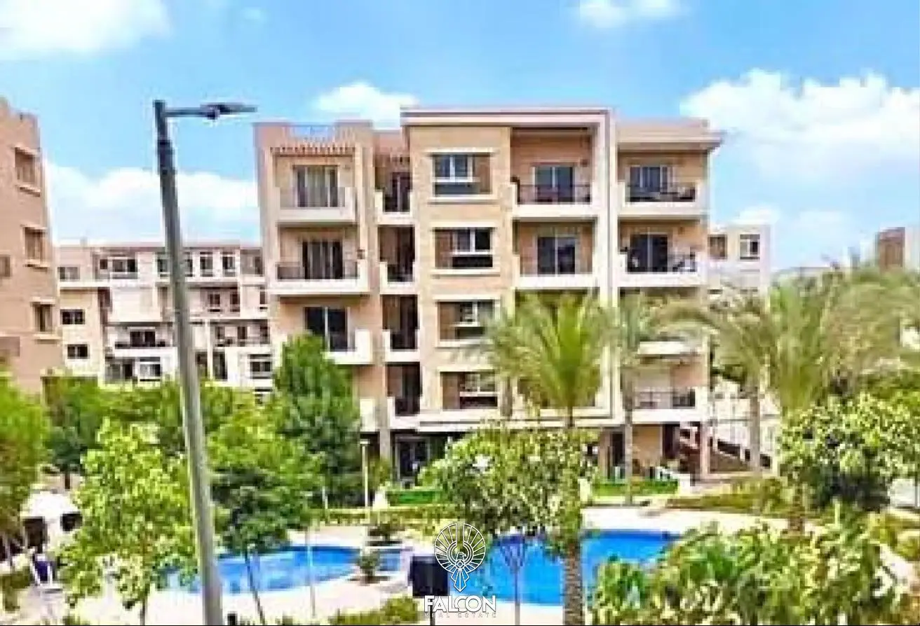 111305615 - Property Main Image