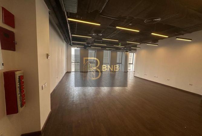 8531182 - الصورة الرئيسية للعقار