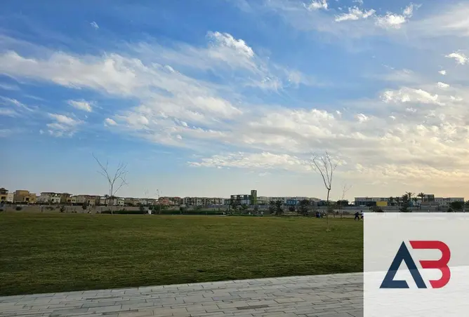 116755911 - صورة العقار 2