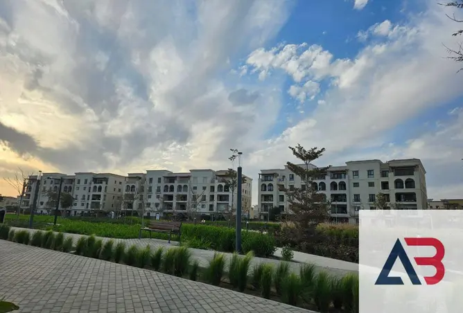 116755911 - صورة العقار 3