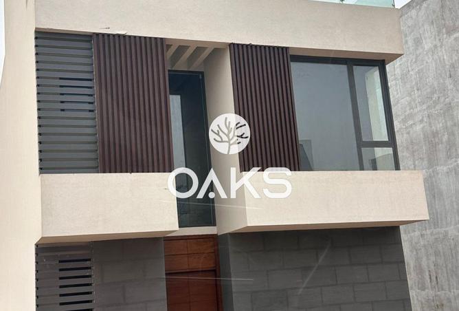 69565616 - Property Image 2