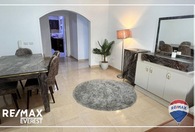 8455002 - صورة العقار 2