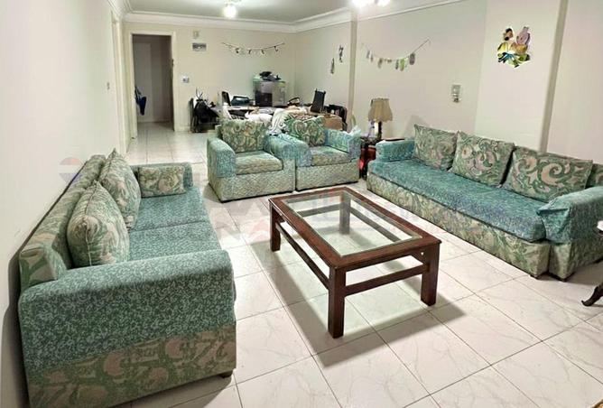 8604545 - الصورة الرئيسية للعقار