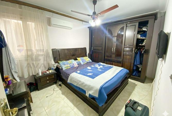 8604545 - صورة العقار 2