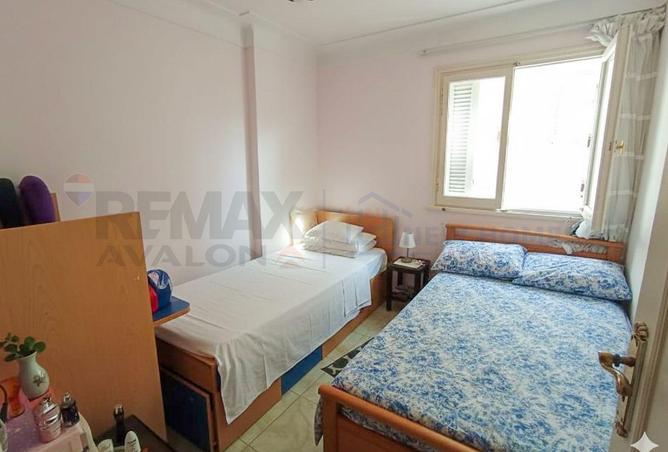 8604545 - صورة العقار 3