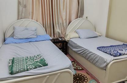 Apartment - 3 - 2 for rent in B12 - Madinaty - Cairo