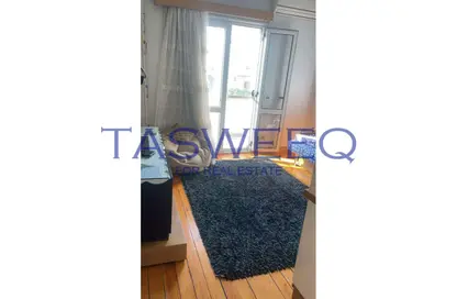 Apartment - 3 Bedrooms - 3 Bathrooms for sale in Six West - Beverly Hills - Sheikh Zayed Compounds - Sheikh Zayed City - Giza Apartment - 3 Bedrooms - 3 Bathrooms for sale in Six West - Beverly Hills - Sheikh Zayed Compounds - Sheikh Zayed City - Giza