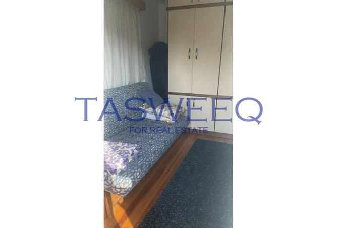 64894771 - صورة العقار 2