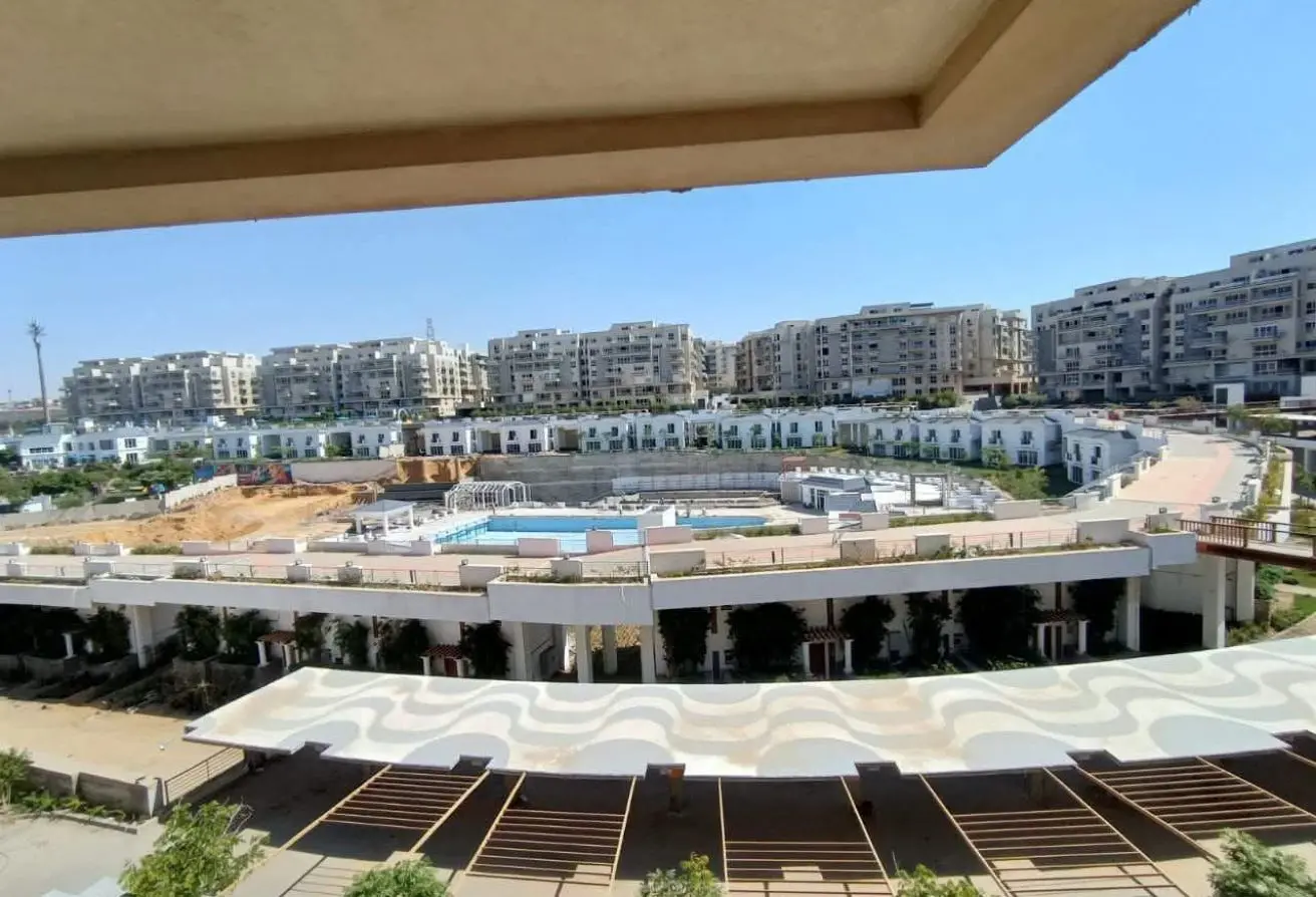 110467334 - الصورة الرئيسية للعقار