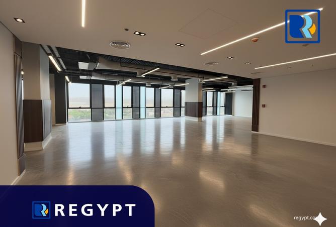 8499997 - صورة العقار 2