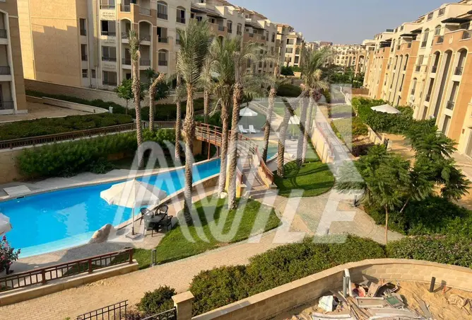 118541396 - صورة العقار 3