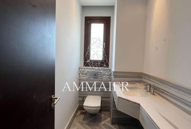 97147001 - Property Image 3