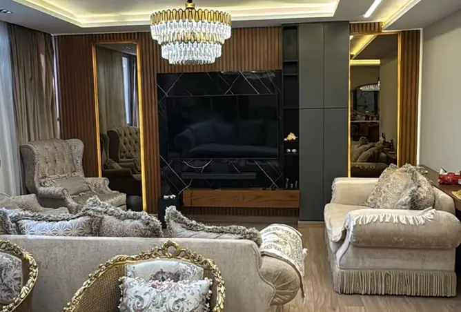 109915561 - Property Image 2