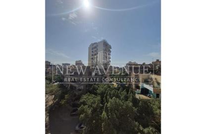 شقة - 2 غرف نوم - 2 حمامات للبيع في ميدان هليوبوليس - ميدان هليوبوليس - النزهة - القاهرة شقة - 2 غرف نوم - 2 حمامات للبيع في ميدان هليوبوليس - ميدان هليوبوليس - النزهة - القاهرة
