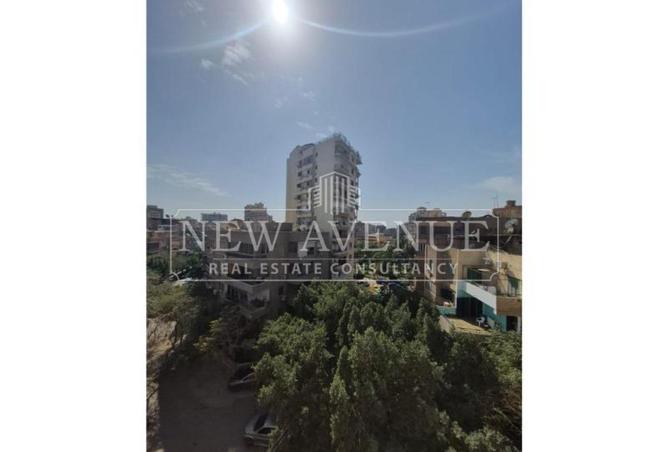 81577296 - الصورة الرئيسية للعقار