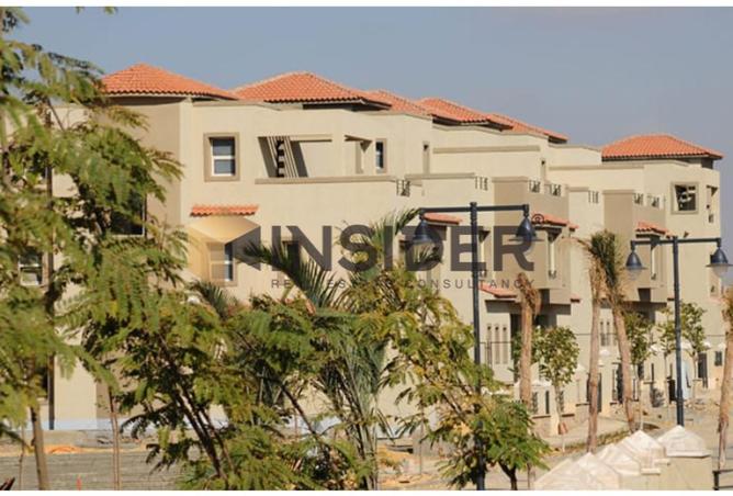 8561106 - صورة العقار 3