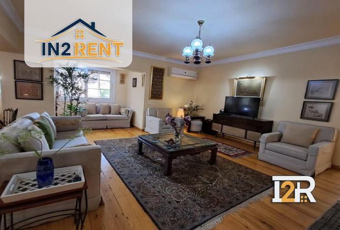 59741663 - Property Image 2