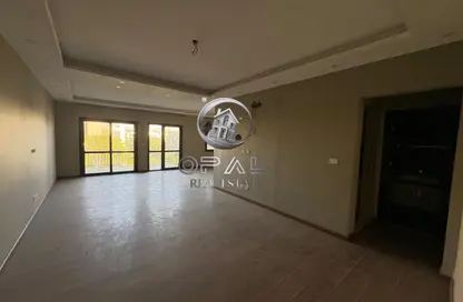 شقة - 3 غرف نوم - 3 حمامات للايجار في ويستاون - كمبوندات الشيخ زايد - الشيخ زايد - الجيزة