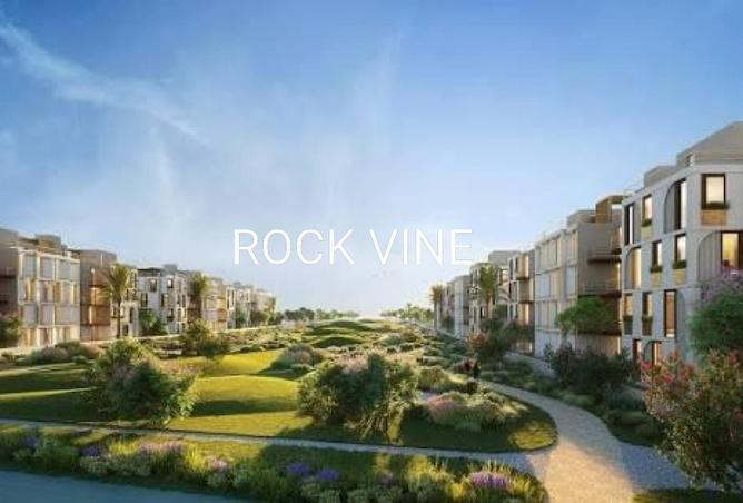 102356504 - Property Image 2