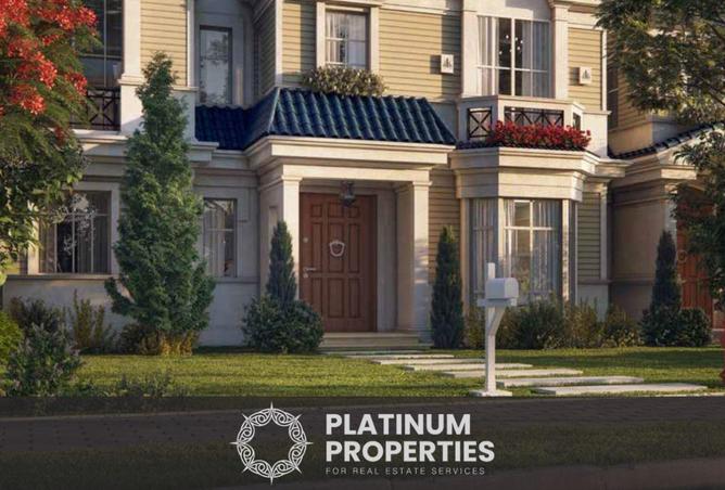 8669206 - Property Main Image