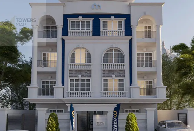 117279348 - Property Image 3