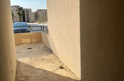 شقة - 2 - 2 للبيع في فاي سوديك - مدينة زايد الجديدة - الشيخ زايد - الجيزة