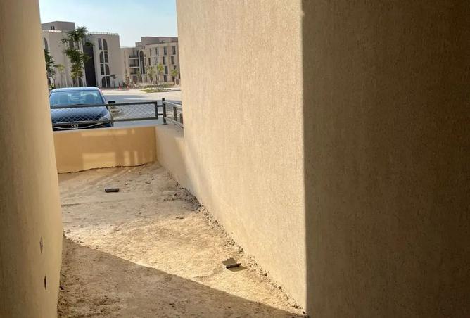 109081682 - صورة العقار 2