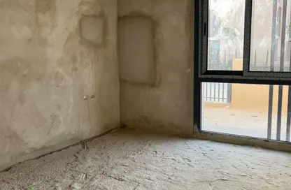 شقة - 2 غرف نوم - 2 حمامات للبيع في فاي سوديك - مدينة زايد الجديدة - الشيخ زايد - الجيزة شقة - 2 غرف نوم - 2 حمامات للبيع في فاي سوديك - مدينة زايد الجديدة - الشيخ زايد - الجيزة