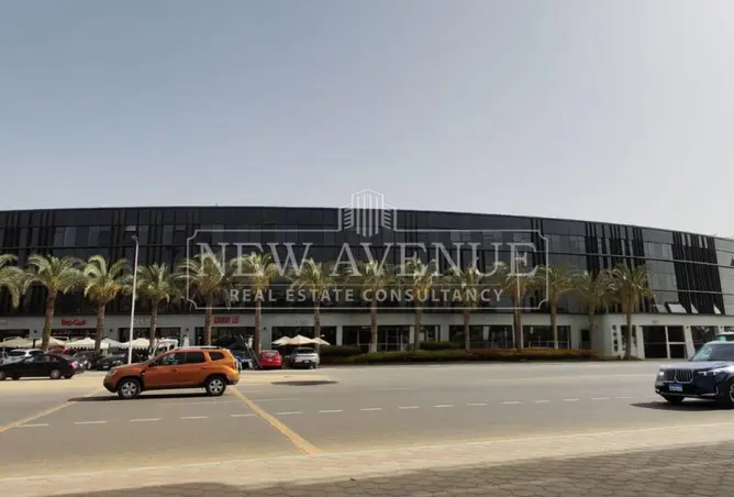 119324158 - صورة العقار 2