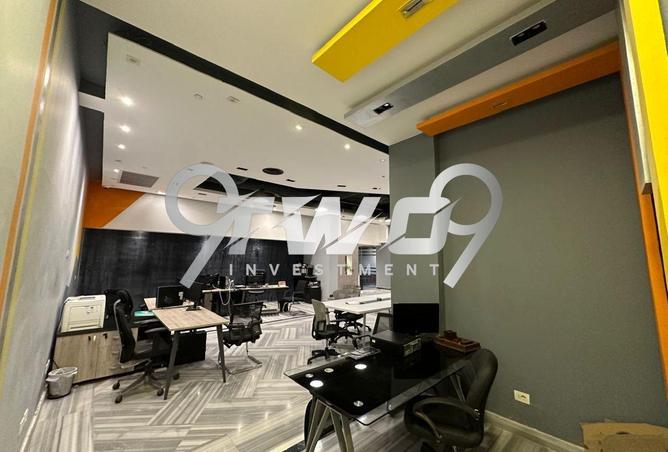 52448906 - صورة العقار 3