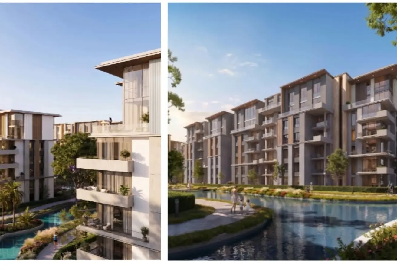 113815824 - Property Main Image