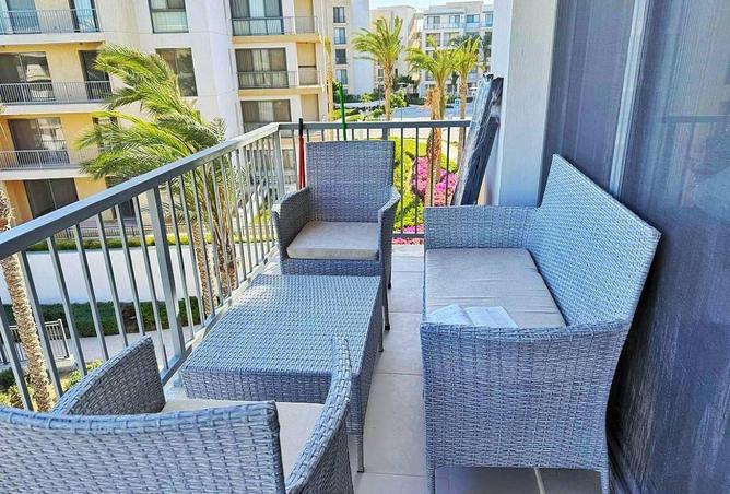 58740702 - Property Image 3