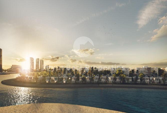 68534245 - Property Image 3