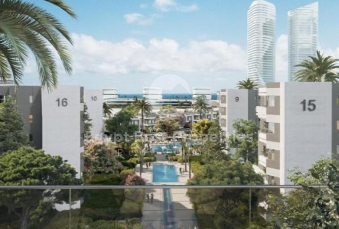 68534245 - Property Image 2