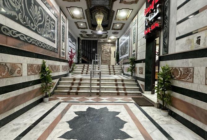 52975936 - Property Image 3