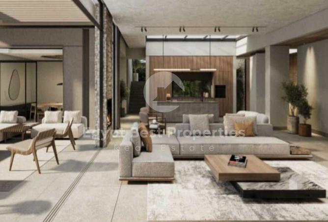 51937865 - الصورة الرئيسية للعقار