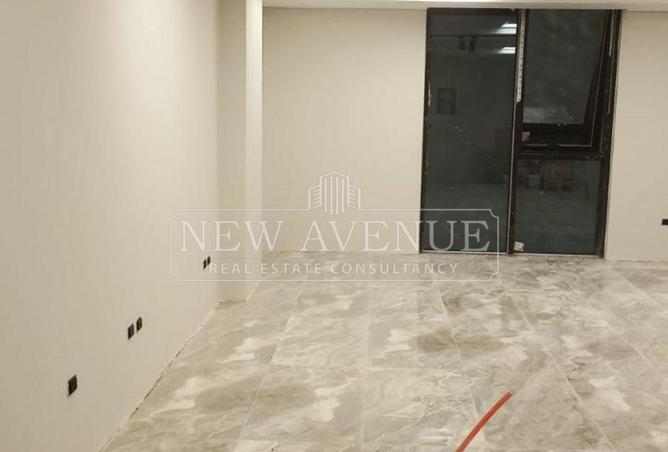 97712908 - Property Image 2