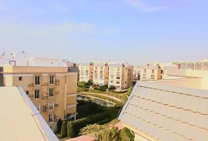 8650884 - Property Image 3