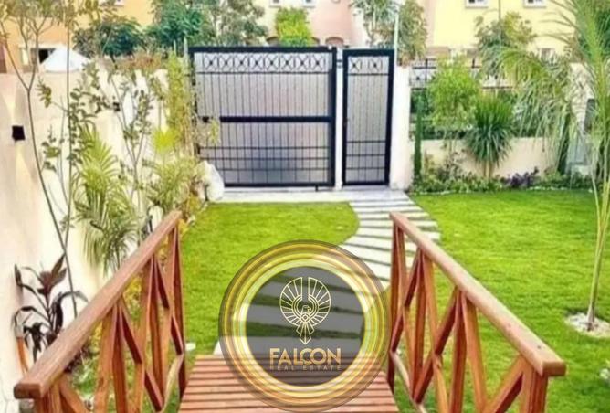 59493682 - صورة العقار 3