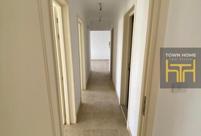 64144432 - صورة العقار 3