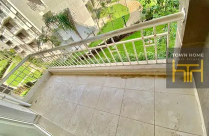 شقة - 3 غرف نوم - 2 حمامات للبيع في پريڤادو - مدينتي - القاهرة