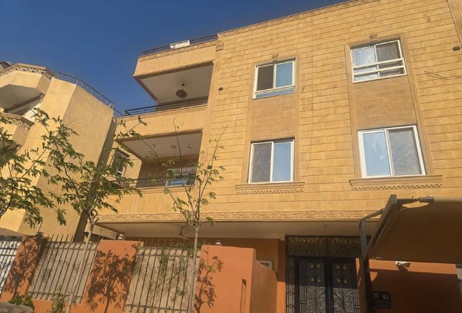 105170293 - الصورة الرئيسية للعقار