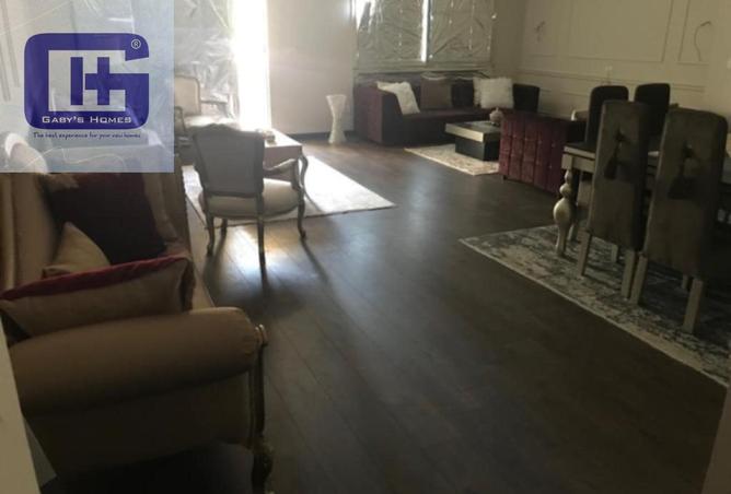 8711950 - Property Image 2