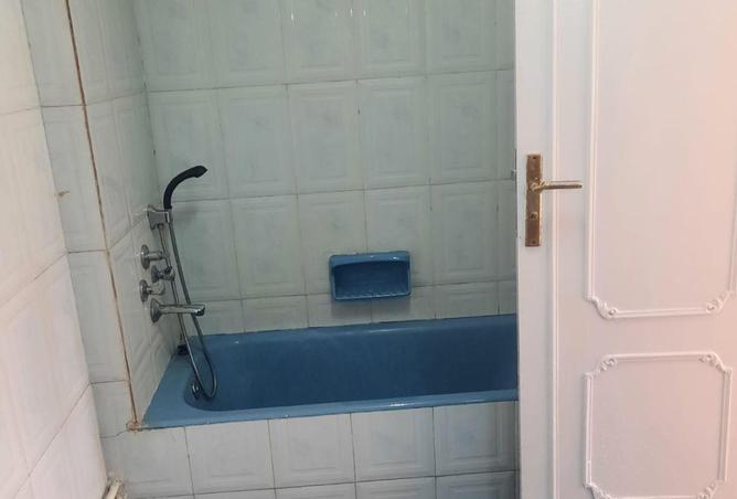 79984544 - Property Image 3