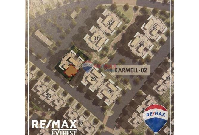 52188405 - Property Image 3