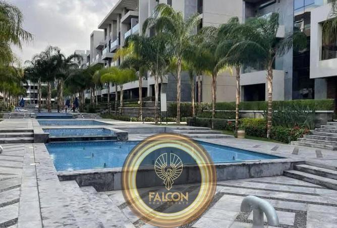 8481762 - صورة العقار 3