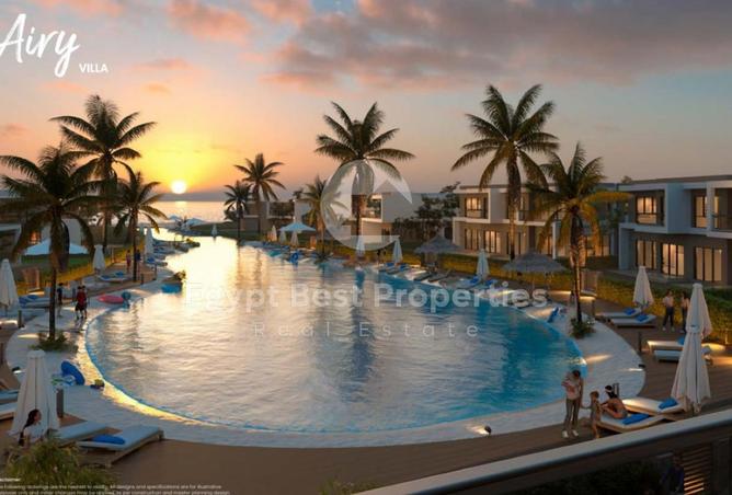 8659181 - صورة العقار 3