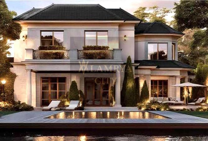 8563215 - Property Main Image