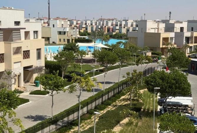 8550463 - صورة العقار 3